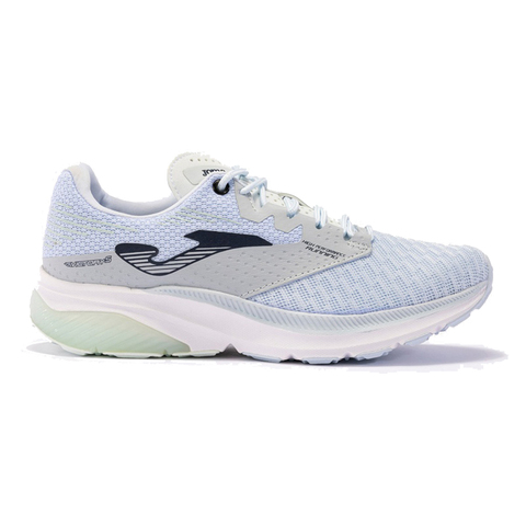 Беговые кроссовки Joma R.Victory женские
