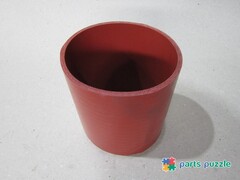 Шланг радиатора / HOSE АРТ: 10000-37473