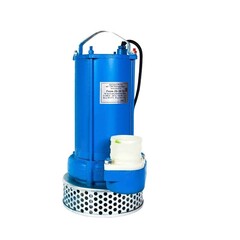 Насос погружной дренажный ГНОМ 25-20Тр 3кВт 3х380В без поплавкового выкл, кабель 10м 60C Ливгидромаш