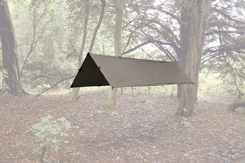 Dd tarp s discount