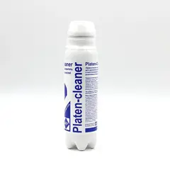 Средство для восстановления резиновых поверхностей Platen-cleaner 150 мл