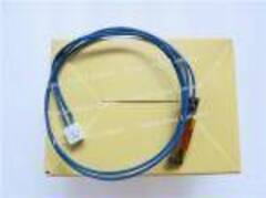 Термистор-1 для HP LaserJet P4014/P4015/P4515, M601/M602/M603/M604/M605/M606 (CET), CET6885