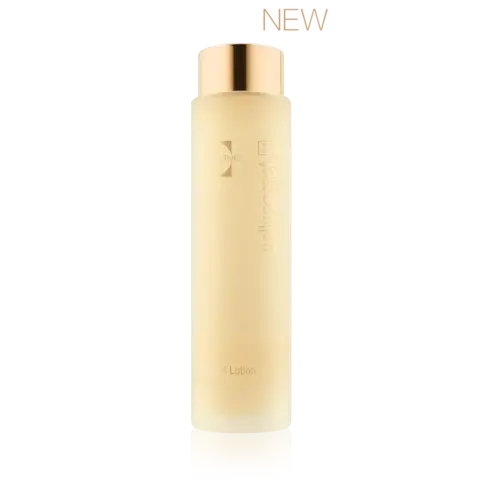 Cellcosmet CellEctive CellLift Lotion