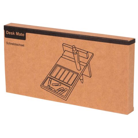 Настольный набор DESK MATE