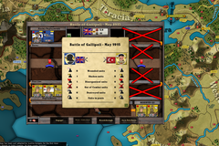 World War One Centenial Edition (для ПК, цифровой код доступа)