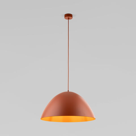 Подвесной светильник TK Lighting Faro 10260