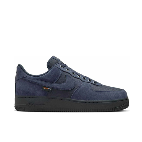 кроссовки NIKE AIR FORCE 1 '07