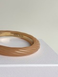 Nina Ricci 70121600107065-6