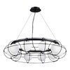 Люстра подвесная ST Luce Beata SL1189.403.10