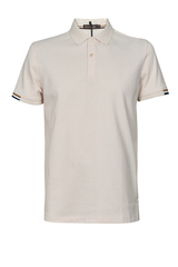 Поло LARIO COVALDI