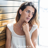 Majorica 15254.01.2.000.010.1-3