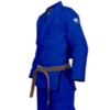 Ги Venum Elite Classic Blue