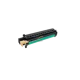 Картридж совместимый для Xerox 113R00671 CC-C20, WC-M20, WC-4118 20K DRUM