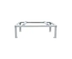 Подставка универсальная для кондиционера, 950х500х300мм