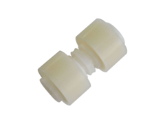 Ролик отделения FB2-7777-000 для CANON iR ADVANCE 6055/6065/6075/6255/6265/6275 (CET), CET5103