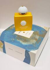 Amouage Sunshine, 100 ml (для женщин)