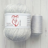 Пряжа Aurum Cashmere 903