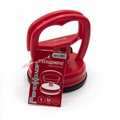 46-4-003 Стеклодомкрат мини одинарный 5кг, диам 55мм (РемоКолор)