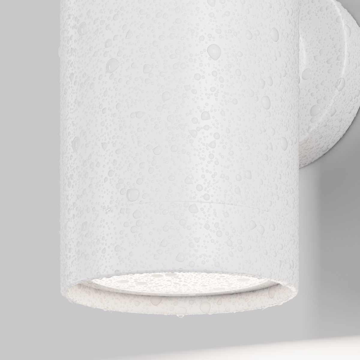 Бра Maytoni Outdoor O493WL-01W