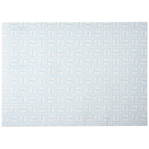 Блокнот Desk-Mate® формата A2