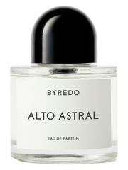 Byredo Alto Astral