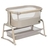 Колыбель Maxi-Cosi IORA AIR Classic Beige ECO/классик бежевый