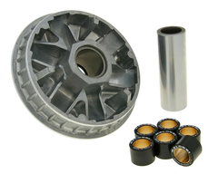 Вариатор Malossi [Multivar 2000] - Honda Forza (2008-)