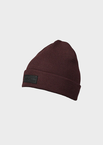 Шапка ROY ROBSON