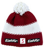 Картинка шапка Eisbar star pompon sp AUT - 4