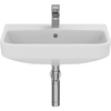 Ideal Standard T458301 Умывальник 60x38 см i.life S Ideal Standard (Германия) (310982)