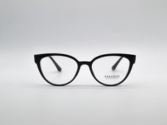 Изг. оправы PARADISE 48118 C1