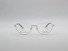 Изг. оправы DACCHi D50108 C1