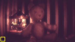 The Childs Sight (для ПК, цифровой код доступа)