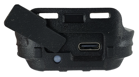 Аккумуляторная батарея Аргут А-73 USB-C