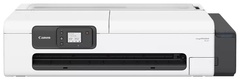 Принтер Canon imagePROGRAF TC-21M 7058C003