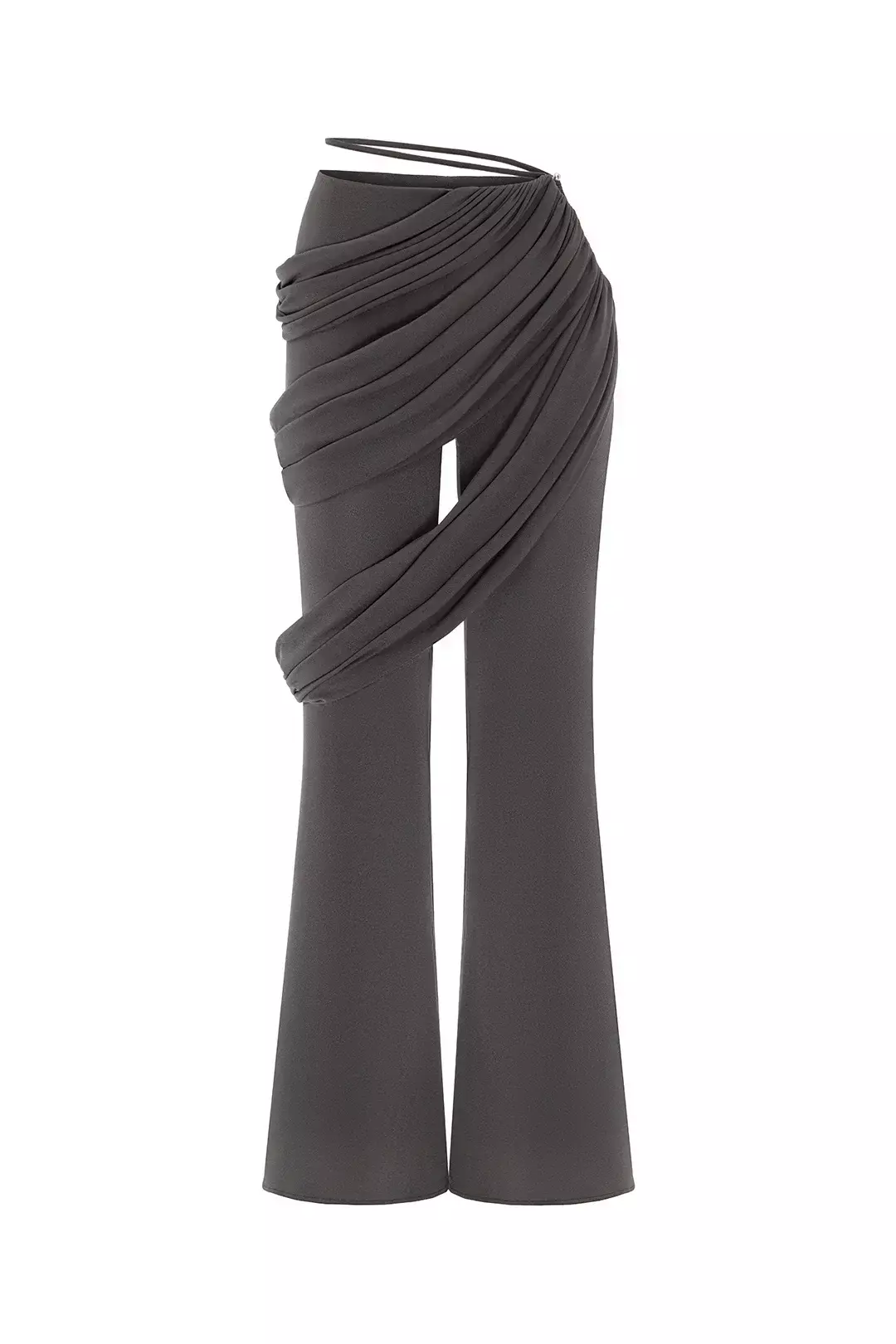 Брюки Хэйли