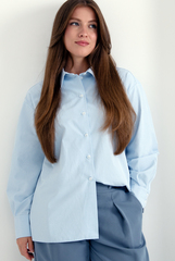 Другие цвета