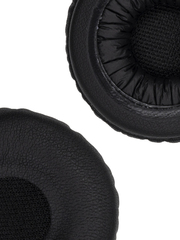 Амбушюры AKG Y40, Y45BT (Черные)