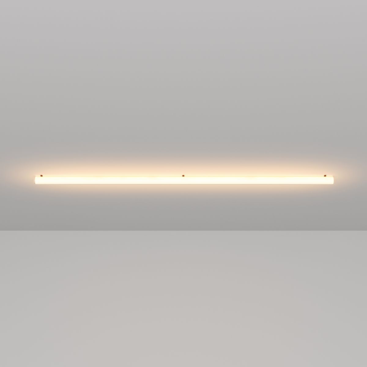 Профиль для горизонтального накладного монтажа Maytoni Nemo 20327