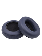 Амбушюры для Bang & Olufsen: BeoPlay H7, H9i, H9 Wireless (Версия V2, Gen3)