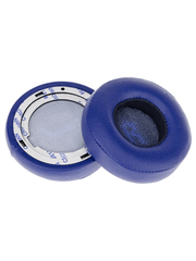 Амбушюры для JBL E35BT, E45BT