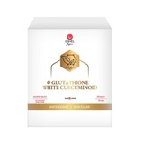 Комплекс для детоксикации и здоровья кожи Чистая кожа ENHEL BEUTY