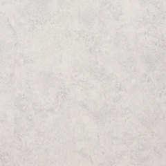 Ламинат SPC CronaFloor STONE Гохара