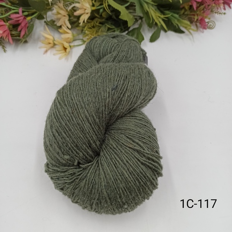 Дундага 6/1 солид 1С-117 420м/100гр