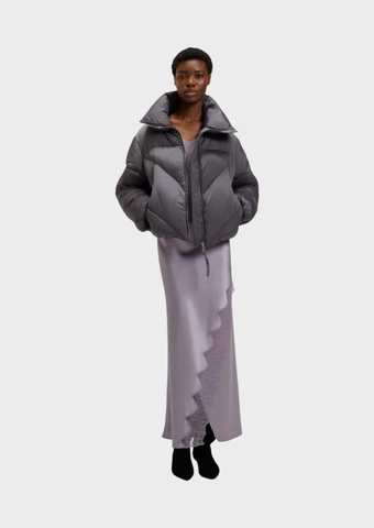 Куртка BOSS C Padilena