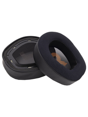 Амбушюры для наушников JBL Quantum ONE Q1 Wireless (С эффектом охлаждения)