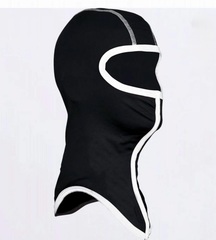 Балаклава FXR
