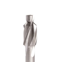 Цековка ц/х M6 5,0/11,4мм (Под резьбу) DIN1866 90° HSS-G Bucovice(CzTool) 851111