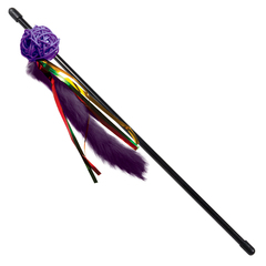 Triol Игрушка-дразнилка для кошек 