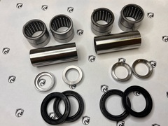 Avantis Enduro/PRO ремкомплект маятника